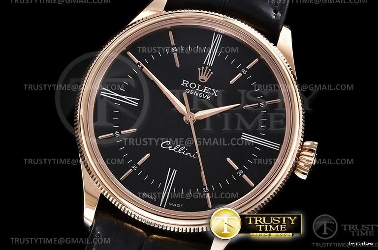 1029 Snug ROLCEL078G – Cellini Time 894